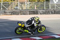 anglesey;brands-hatch;cadwell-park;croft;donington-park;enduro-digital-images;event-digital-images;eventdigitalimages;mallory;no-limits;oulton-park;peter-wileman-photography;racing-digital-images;silverstone;snetterton;trackday-digital-images;trackday-photos;vmcc-banbury-run;welsh-2-day-enduro